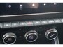 Renault Clio 1.6 RS Line E-Tech Hybrid 140pk | 360 Camera | Navigatie | Bose | Climate | Cruise | Stoelverwarming |