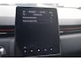 Renault Clio 1.6 RS Line E-Tech Hybrid 140pk | 360 Camera | Navigatie | Bose | Climate | Cruise | Stoelverwarming |