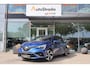 Renault Clio 1.6 RS Line E-Tech Hybrid 140pk | 360 Camera | Navigatie | Bose | Climate | Cruise | Stoelverwarming |