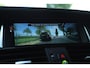BMW X4 XDRIVE20I EXECUTIVE AUT. | LEDER | HUD | ELEK. TREKHAAK | CAMERA | DODEHOEK