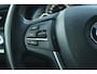 BMW X4 XDRIVE20I EXECUTIVE AUT. | LEDER | HUD | ELEK. TREKHAAK | CAMERA | DODEHOEK