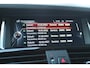 BMW X4 XDRIVE20I EXECUTIVE AUT. | LEDER | HUD | ELEK. TREKHAAK | CAMERA | DODEHOEK