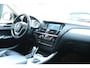 BMW X4 XDRIVE20I EXECUTIVE AUT. | LEDER | HUD | ELEK. TREKHAAK | CAMERA | DODEHOEK