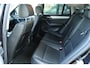 BMW X4 XDRIVE20I EXECUTIVE AUT. | LEDER | HUD | ELEK. TREKHAAK | CAMERA | DODEHOEK