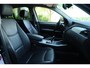 BMW X4 XDRIVE20I EXECUTIVE AUT. | LEDER | HUD | ELEK. TREKHAAK | CAMERA | DODEHOEK