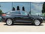 BMW X4 XDRIVE20I EXECUTIVE AUT. | LEDER | HUD | ELEK. TREKHAAK | CAMERA | DODEHOEK