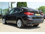 BMW X4 XDRIVE20I EXECUTIVE AUT. | LEDER | HUD | ELEK. TREKHAAK | CAMERA | DODEHOEK