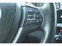 BMW X4 XDRIVE20I EXECUTIVE AUT. | LEDER | HUD | ELEK. TREKHAAK | CAMERA | DODEHOEK