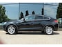BMW X4 XDRIVE20I EXECUTIVE AUT. | LEDER | HUD | ELEK. TREKHAAK | CAMERA | DODEHOEK