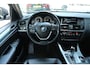 BMW X4 XDRIVE20I EXECUTIVE AUT. | LEDER | HUD | ELEK. TREKHAAK | CAMERA | DODEHOEK