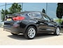 BMW X4 XDRIVE20I EXECUTIVE AUT. | LEDER | HUD | ELEK. TREKHAAK | CAMERA | DODEHOEK