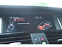 BMW X4 XDRIVE20I EXECUTIVE AUT. | LEDER | HUD | ELEK. TREKHAAK | CAMERA | DODEHOEK