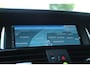 BMW X4 XDRIVE20I EXECUTIVE AUT. | LEDER | HUD | ELEK. TREKHAAK | CAMERA | DODEHOEK