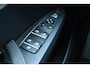BMW X4 XDRIVE20I EXECUTIVE AUT. | LEDER | HUD | ELEK. TREKHAAK | CAMERA | DODEHOEK
