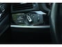 BMW X4 XDRIVE20I EXECUTIVE AUT. | LEDER | HUD | ELEK. TREKHAAK | CAMERA | DODEHOEK