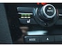 BMW X4 XDRIVE20I EXECUTIVE AUT. | LEDER | HUD | ELEK. TREKHAAK | CAMERA | DODEHOEK