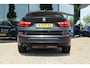 BMW X4 XDRIVE20I EXECUTIVE AUT. | LEDER | HUD | ELEK. TREKHAAK | CAMERA | DODEHOEK