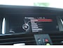 BMW X4 XDRIVE20I EXECUTIVE AUT. | LEDER | HUD | ELEK. TREKHAAK | CAMERA | DODEHOEK