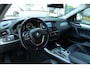 BMW X4 XDRIVE20I EXECUTIVE AUT. | LEDER | HUD | ELEK. TREKHAAK | CAMERA | DODEHOEK