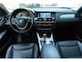 BMW X4 XDRIVE20I EXECUTIVE AUT. | LEDER | HUD | ELEK. TREKHAAK | CAMERA | DODEHOEK