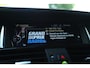 BMW X4 XDRIVE20I EXECUTIVE AUT. | LEDER | HUD | ELEK. TREKHAAK | CAMERA | DODEHOEK