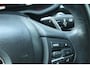 BMW X4 XDRIVE20I EXECUTIVE AUT. | LEDER | HUD | ELEK. TREKHAAK | CAMERA | DODEHOEK