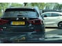 BMW X4 XDRIVE20I EXECUTIVE AUT. | LEDER | HUD | ELEK. TREKHAAK | CAMERA | DODEHOEK