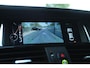 BMW X4 XDRIVE20I EXECUTIVE AUT. | LEDER | HUD | ELEK. TREKHAAK | CAMERA | DODEHOEK