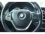 BMW X4 XDRIVE20I EXECUTIVE AUT. | LEDER | HUD | ELEK. TREKHAAK | CAMERA | DODEHOEK