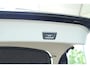 BMW X4 XDRIVE20I EXECUTIVE AUT. | LEDER | HUD | ELEK. TREKHAAK | CAMERA | DODEHOEK
