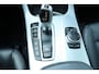 BMW X4 XDRIVE20I EXECUTIVE AUT. | LEDER | HUD | ELEK. TREKHAAK | CAMERA | DODEHOEK