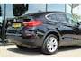 BMW X4 XDRIVE20I EXECUTIVE AUT. | LEDER | HUD | ELEK. TREKHAAK | CAMERA | DODEHOEK