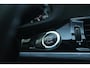 BMW X4 XDRIVE20I EXECUTIVE AUT. | LEDER | HUD | ELEK. TREKHAAK | CAMERA | DODEHOEK