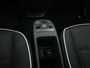 Fiat 500 Action 24 kWh [ 3-Fase-11kW ] {SOH-90%} (INCL-BTW) *CARPLAY | DIGI-COCKPIT | DAB | COMFORT-SEATS | ECC | CRUISE*