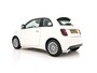 Fiat 500 Action 24 kWh [ 3-Fase-11kW ] {SOH-90%} (INCL-BTW) *CARPLAY | DIGI-COCKPIT | DAB | COMFORT-SEATS | ECC | CRUISE*