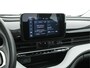 Fiat 500 Action 24 kWh [ 3-Fase-11kW ] {SOH-90%} (INCL-BTW) *CARPLAY | DIGI-COCKPIT | DAB | COMFORT-SEATS | ECC | CRUISE*