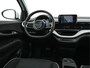 Fiat 500 Action 24 kWh [ 3-Fase-11kW ] {SOH-90%} (INCL-BTW) *CARPLAY | DIGI-COCKPIT | DAB | COMFORT-SEATS | ECC | CRUISE*