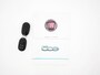 Fiat 500 Action 24 kWh [ 3-Fase-11kW ] {SOH-90%} (INCL-BTW) *CARPLAY | DIGI-COCKPIT | DAB | COMFORT-SEATS | ECC | CRUISE*