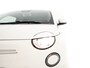 Fiat 500 Action 24 kWh [ 3-Fase-11kW ] {SOH-90%} (INCL-BTW) *CARPLAY | DIGI-COCKPIT | DAB | COMFORT-SEATS | ECC | CRUISE*