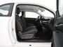 Fiat 500 Action 24 kWh [ 3-Fase-11kW ] {SOH-90%} (INCL-BTW) *CARPLAY | DIGI-COCKPIT | DAB | COMFORT-SEATS | ECC | CRUISE*
