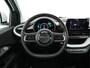 Fiat 500 Action 24 kWh [ 3-Fase-11kW ] {SOH-90%} (INCL-BTW) *CARPLAY | DIGI-COCKPIT | DAB | COMFORT-SEATS | ECC | CRUISE*