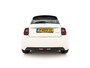 Fiat 500 Action 24 kWh [ 3-Fase-11kW ] {SOH-90%} (INCL-BTW) *CARPLAY | DIGI-COCKPIT | DAB | COMFORT-SEATS | ECC | CRUISE*