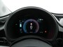 Fiat 500 Action 24 kWh [ 3-Fase-11kW ] {SOH-90%} (INCL-BTW) *CARPLAY | DIGI-COCKPIT | DAB | COMFORT-SEATS | ECC | CRUISE*