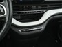 Fiat 500 Action 24 kWh [ 3-Fase-11kW ] {SOH-90%} (INCL-BTW) *CARPLAY | DIGI-COCKPIT | DAB | COMFORT-SEATS | ECC | CRUISE*