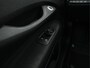Fiat 500 Action 24 kWh [ 3-Fase-11kW ] {SOH-90%} (INCL-BTW) *CARPLAY | DIGI-COCKPIT | DAB | COMFORT-SEATS | ECC | CRUISE*