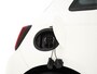 Fiat 500 Action 24 kWh [ 3-Fase-11kW ] {SOH-90%} (INCL-BTW) *CARPLAY | DIGI-COCKPIT | DAB | COMFORT-SEATS | ECC | CRUISE*