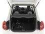 Fiat 500 Action 24 kWh [ 3-Fase-11kW ] {SOH-90%} (INCL-BTW) *CARPLAY | DIGI-COCKPIT | DAB | COMFORT-SEATS | ECC | CRUISE*
