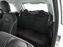 Fiat 500 Action 24 kWh [ 3-Fase-11kW ] {SOH-90%} (INCL-BTW) *CARPLAY | DIGI-COCKPIT | DAB | COMFORT-SEATS | ECC | CRUISE*