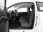 Fiat 500 Action 24 kWh [ 3-Fase-11kW ] {SOH-90%} (INCL-BTW) *CARPLAY | DIGI-COCKPIT | DAB | COMFORT-SEATS | ECC | CRUISE*