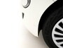 Fiat 500 Action 24 kWh [ 3-Fase-11kW ] {SOH-90%} (INCL-BTW) *CARPLAY | DIGI-COCKPIT | DAB | COMFORT-SEATS | ECC | CRUISE*